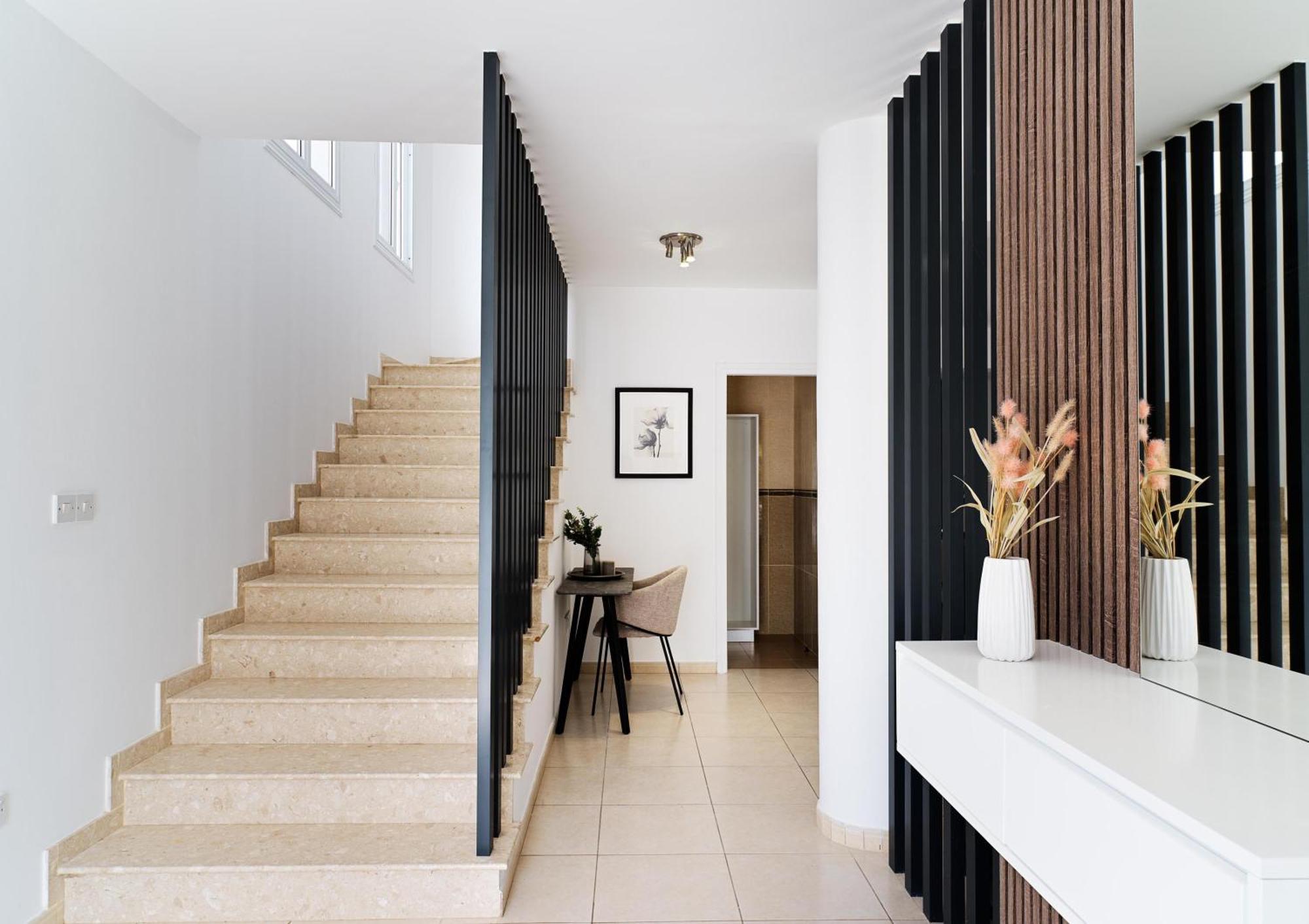 Luxvillasrentals Ayia Napa Bagian luar foto