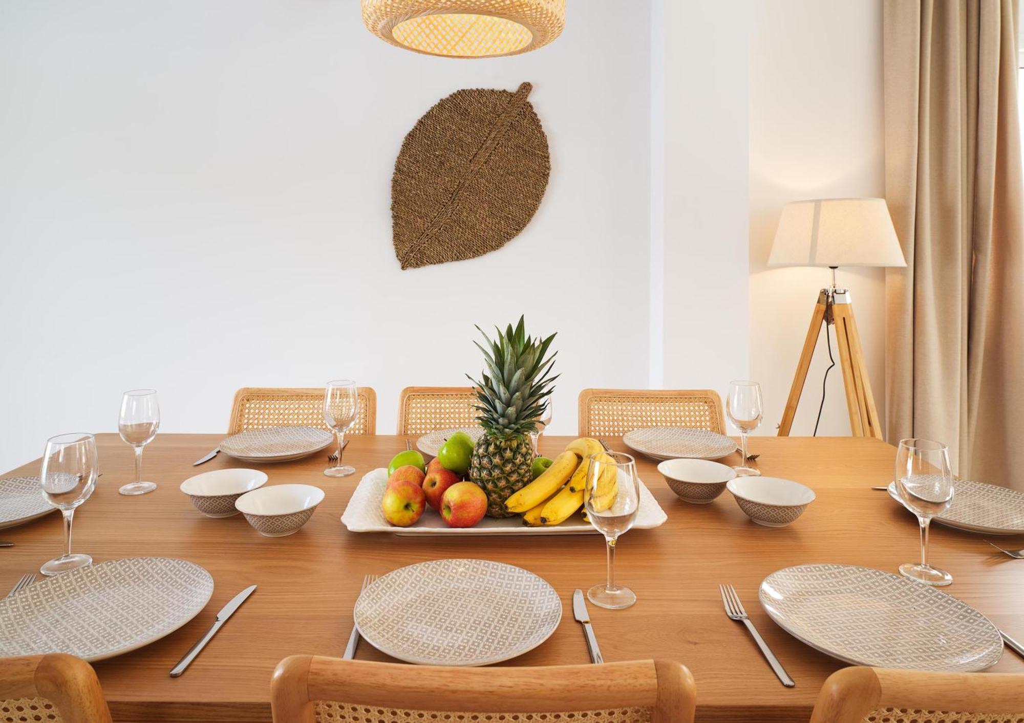 Luxvillasrentals Ayia Napa Bagian luar foto