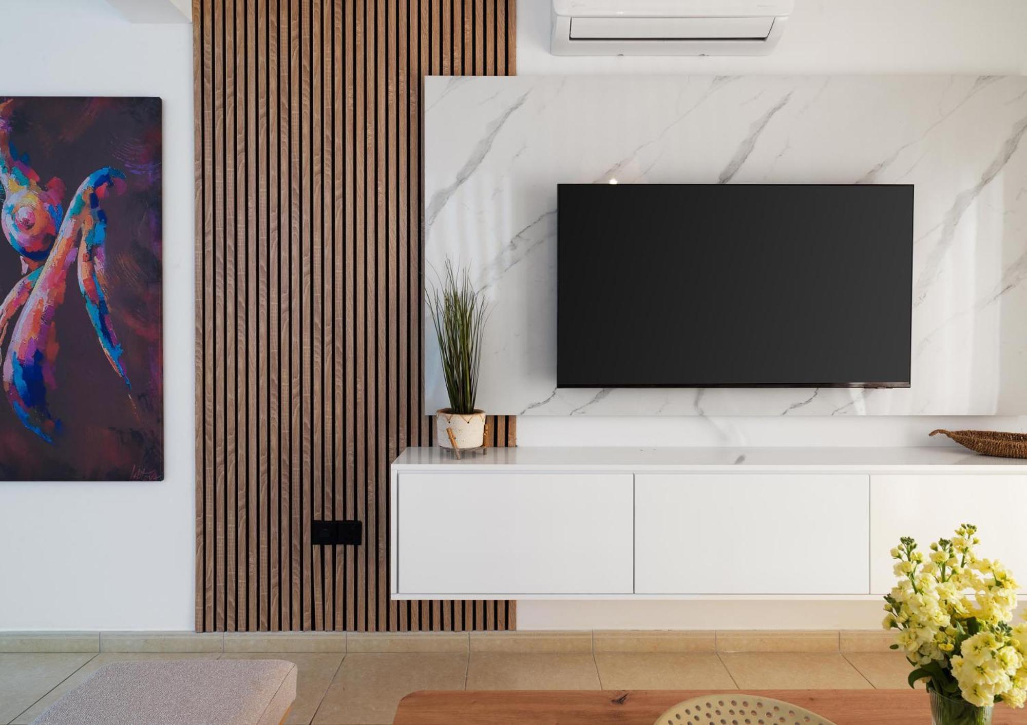 Luxvillasrentals Ayia Napa Bagian luar foto