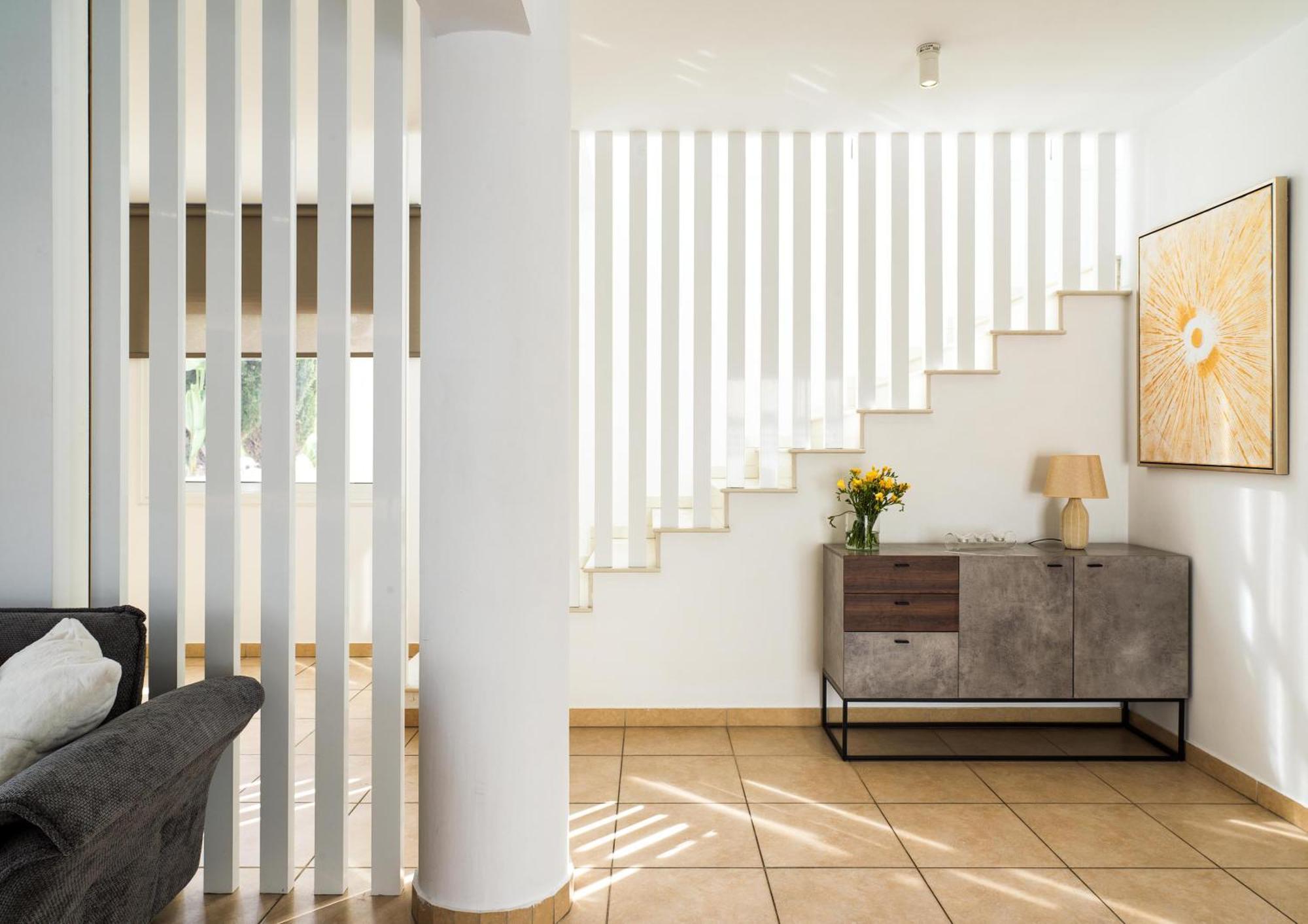 Luxvillasrentals Ayia Napa Bagian luar foto