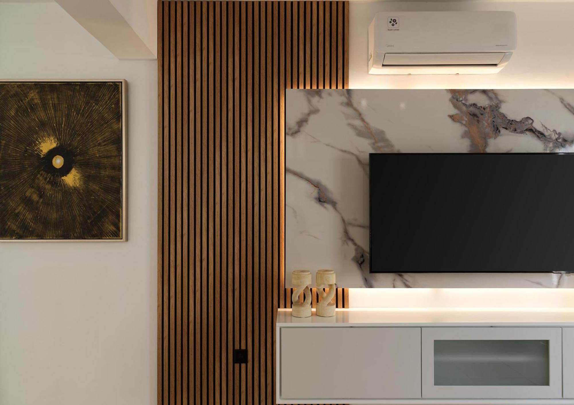 Luxvillasrentals Ayia Napa Bagian luar foto